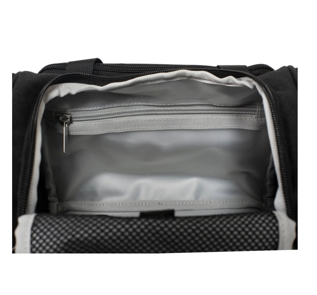 Ariat Vanity Bag 2 Colours