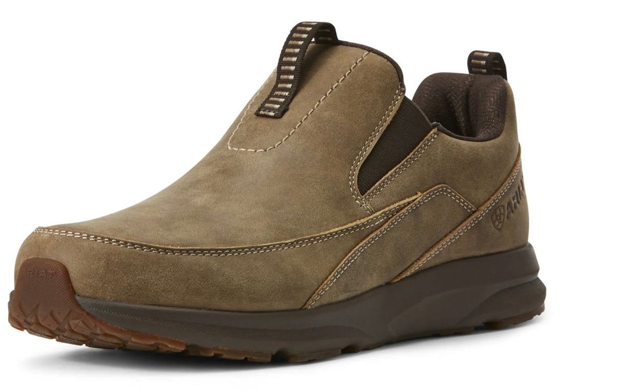 Ariat Mens Spitfire Slip On 10027409