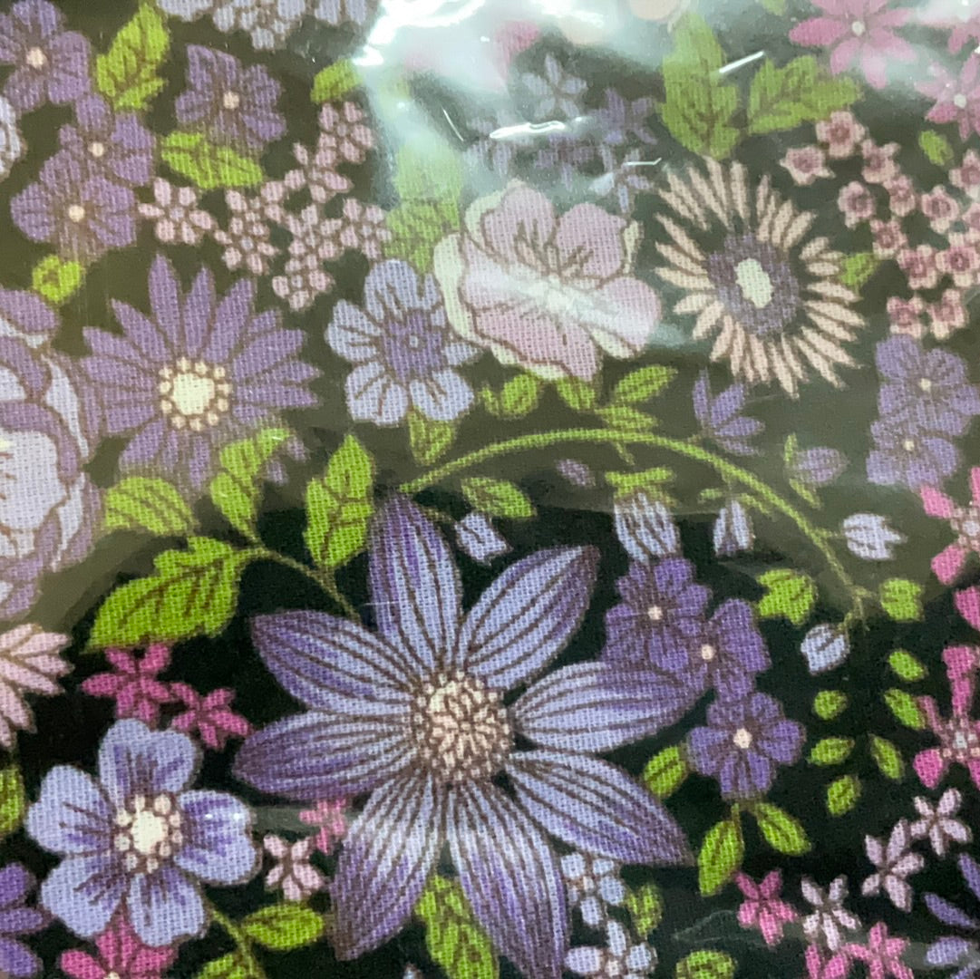 Just Country Ladies Georgie Work Shirt