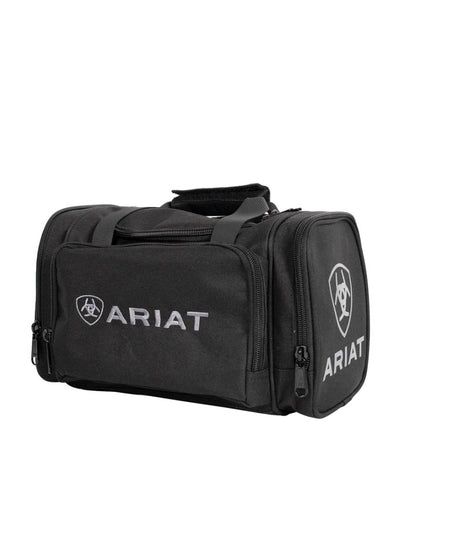 Ariat Vanity Bag 2 Colours