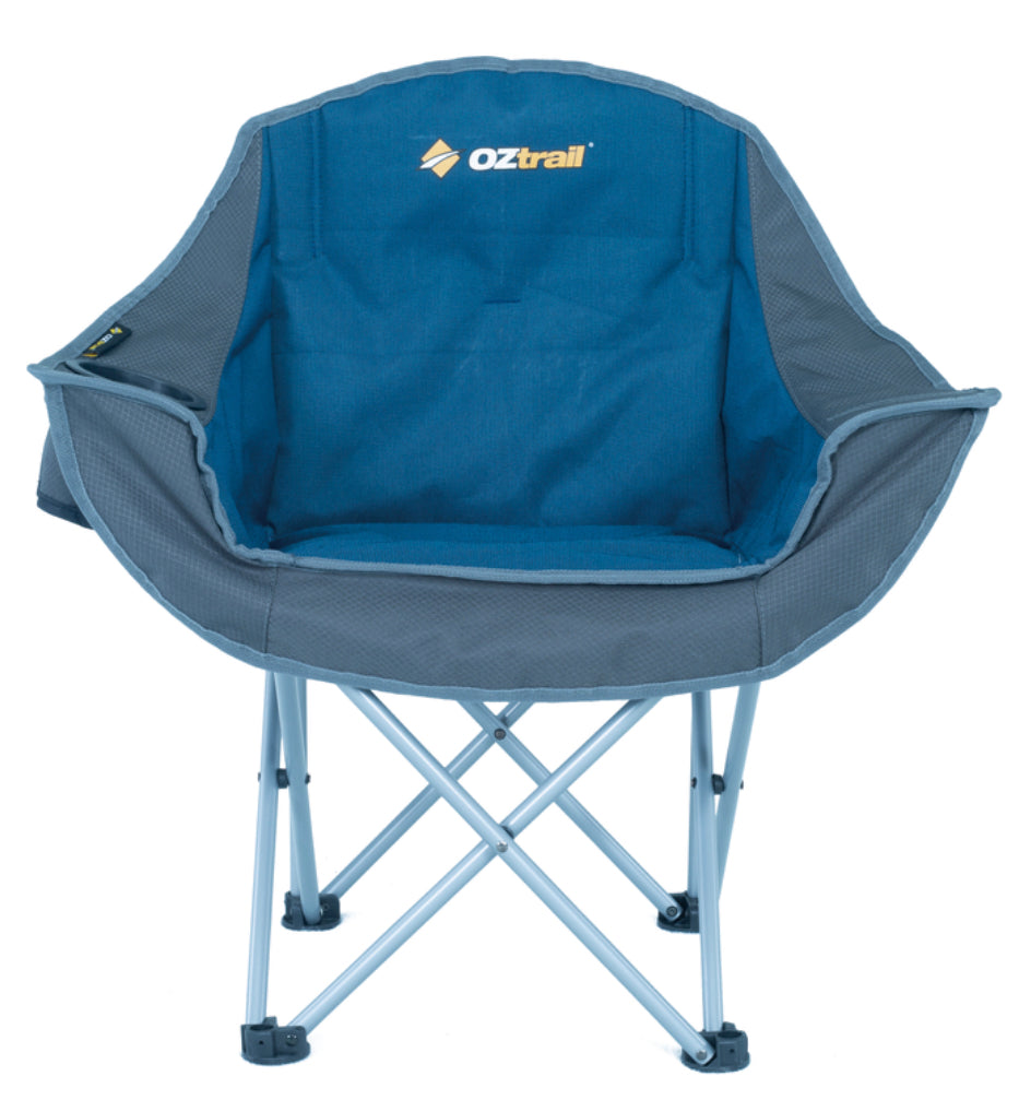 Oztrail Junior Moon Chair