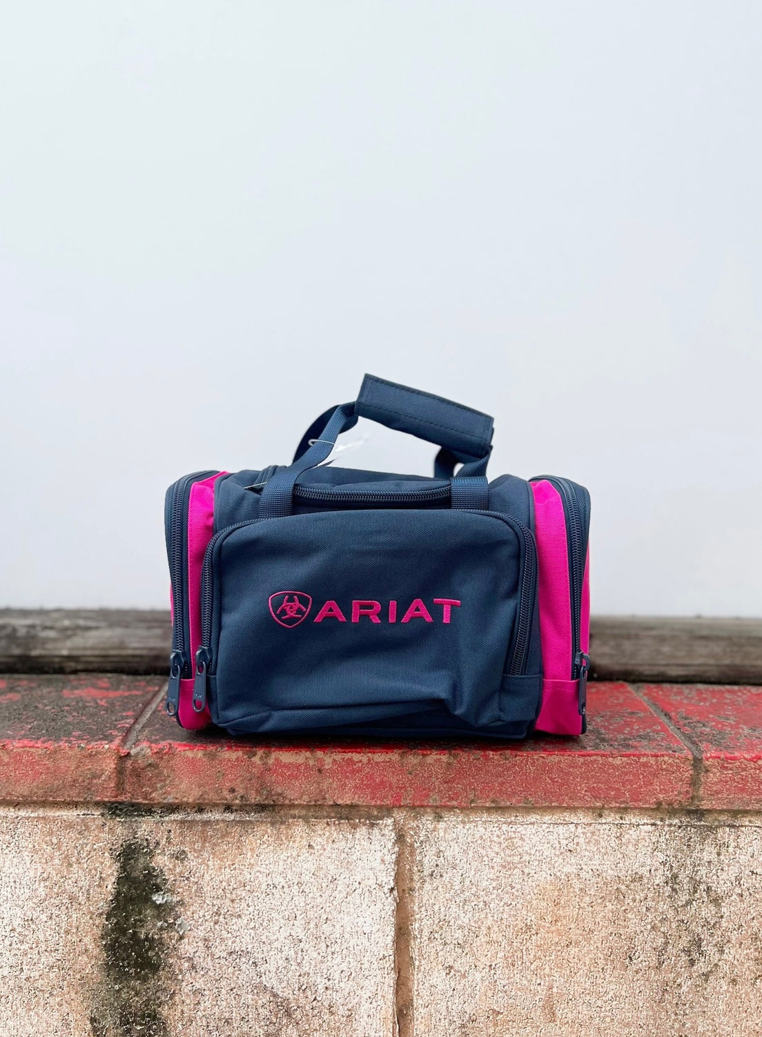 Ariat Vanity Bag 2 Colours