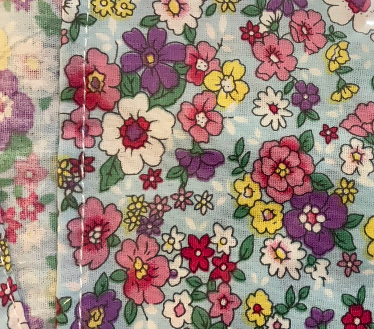 Just Country Ladies Georgie Work Shirt