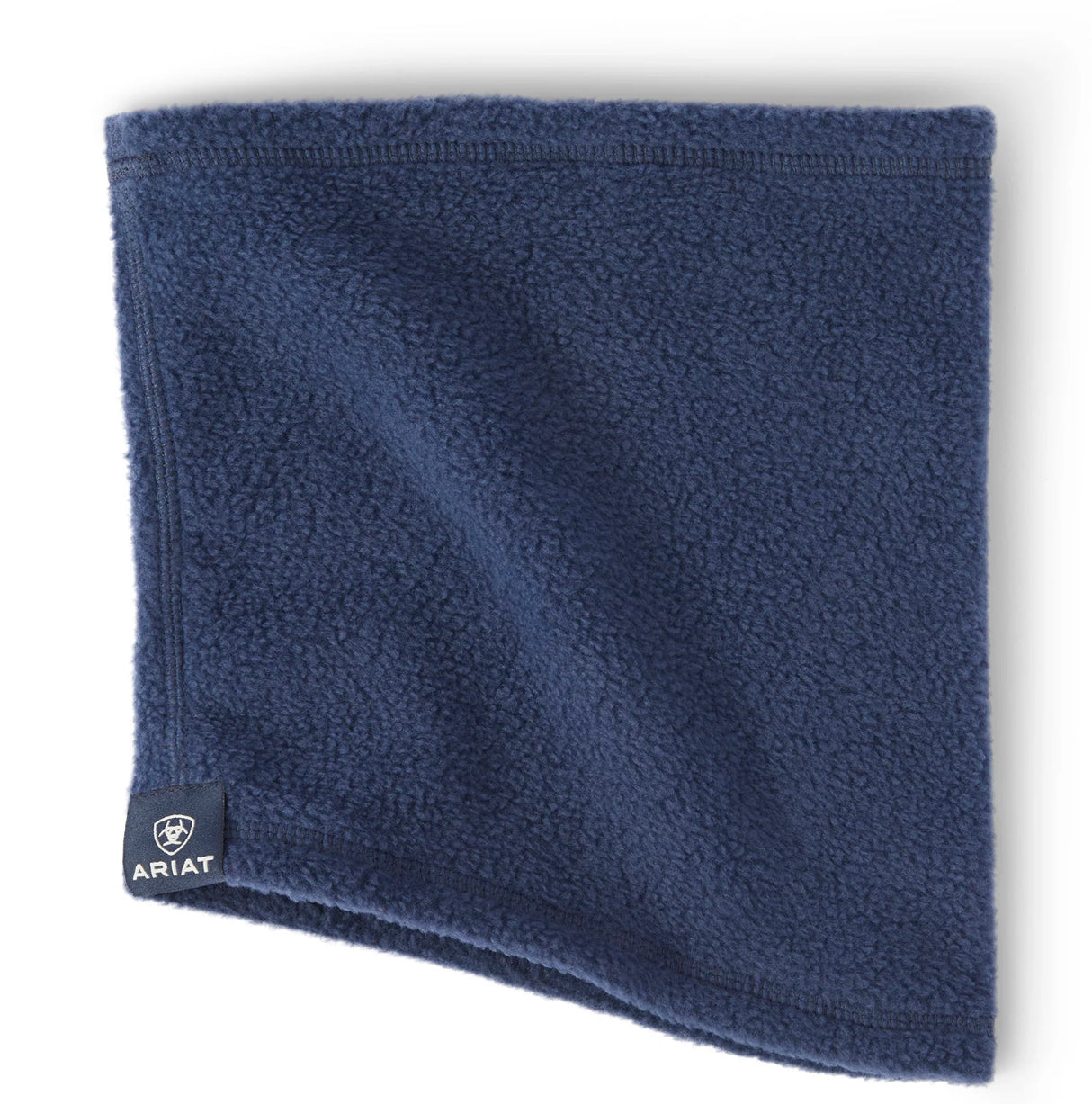 Ariat Elementary Gaiter