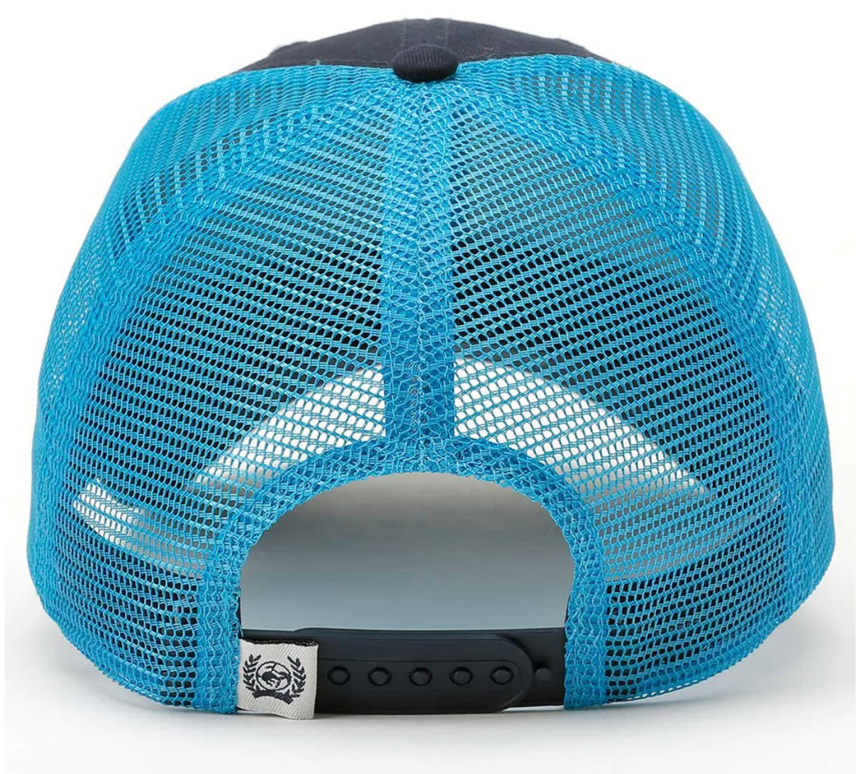Cinch SnapBack Trucker Caps
