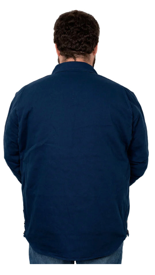 Just Country Mens Diamantina Jacket