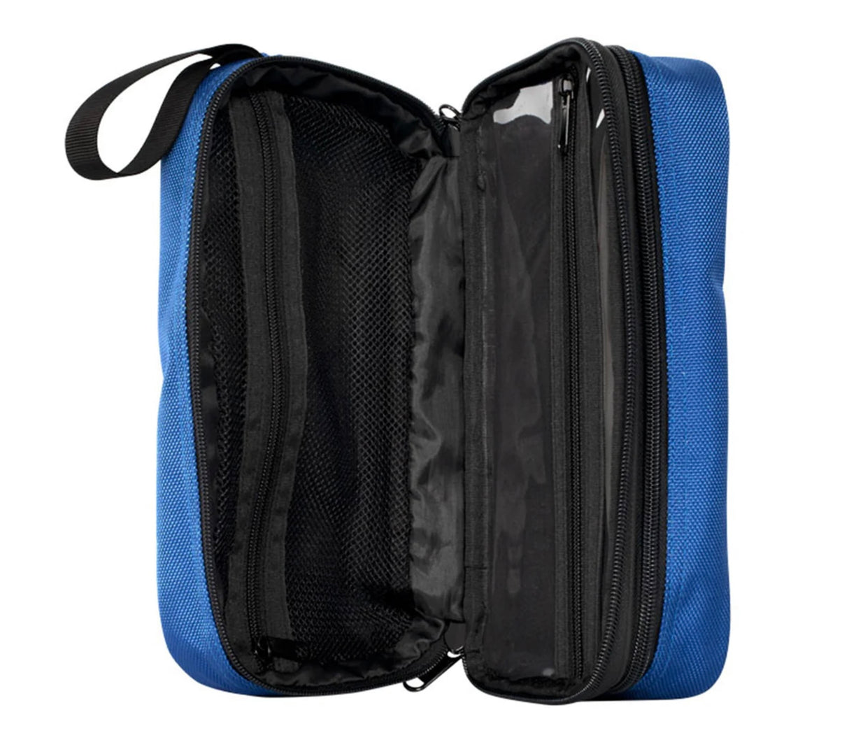 Ariat Toiletries Bag 2 Colours