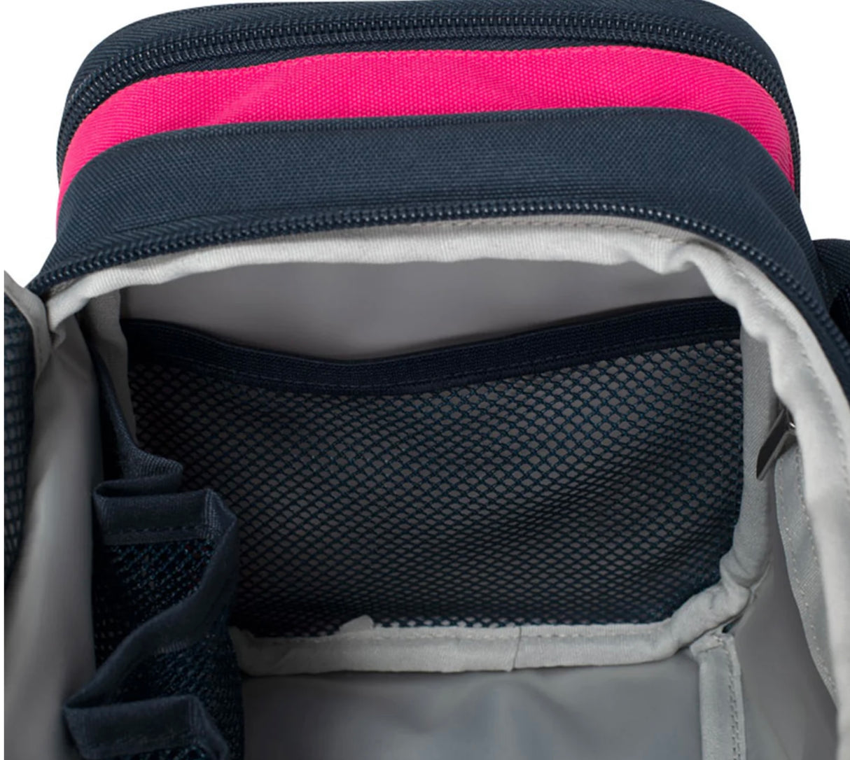 Ariat Vanity Bag 2 Colours