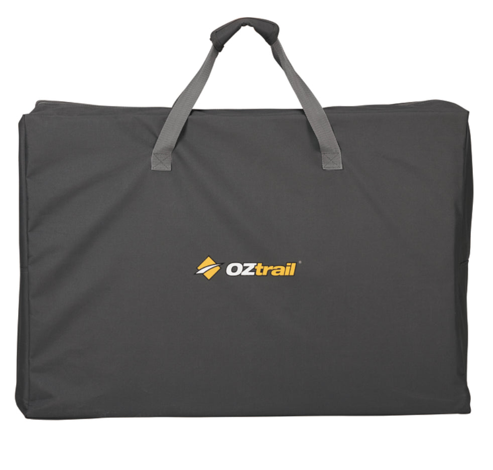 Oztrail Studio Directors Chair IN STORE PICK UP ONLY