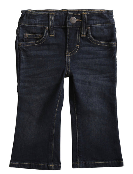 Wrangler All Round Baby Jeans PQJ136D