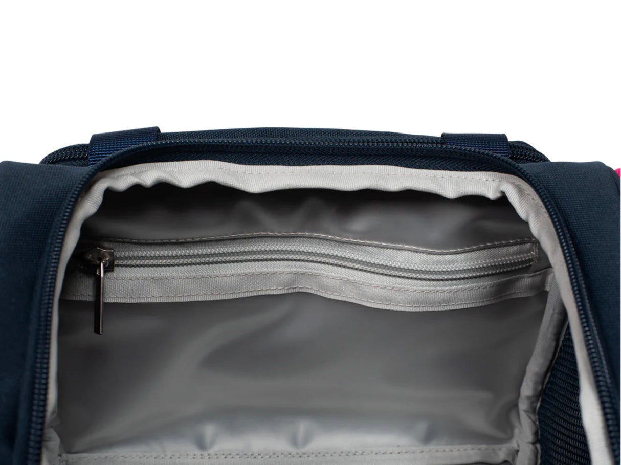 Ariat Vanity Bag 2 Colours