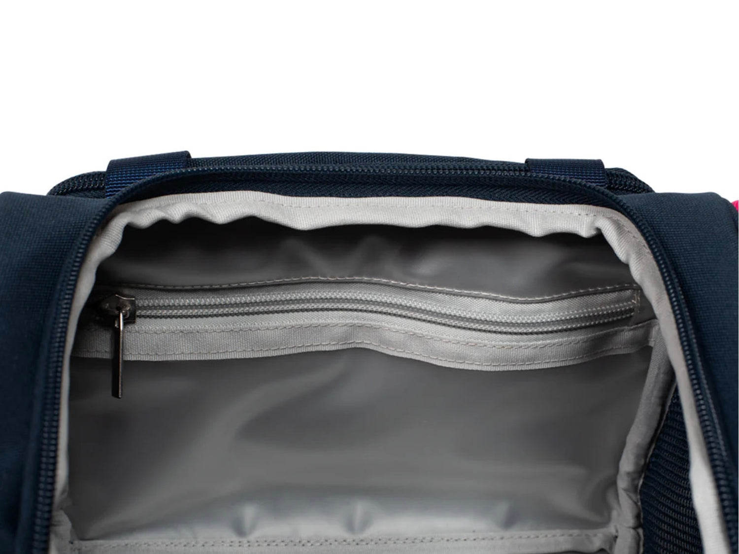 Ariat Vanity Bag 2 Colours