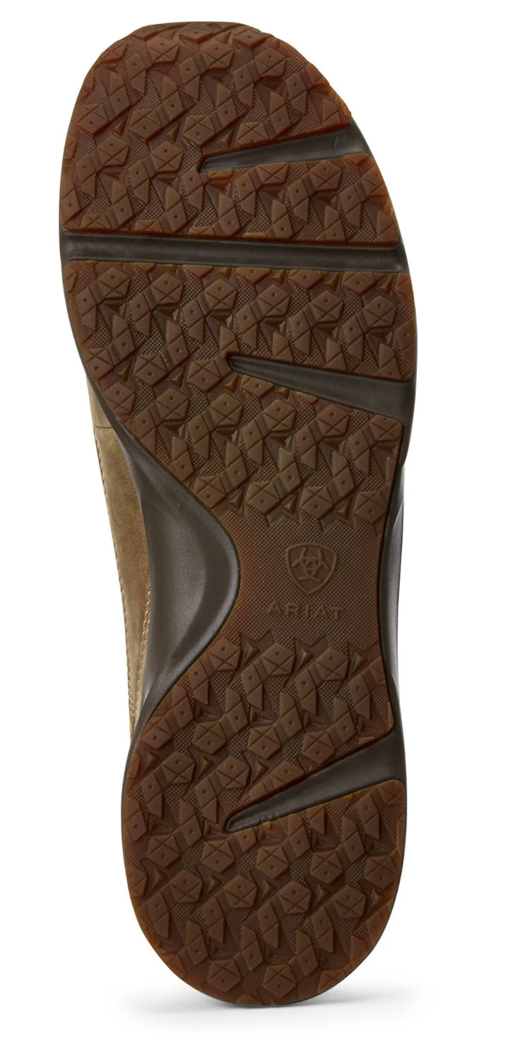 Ariat Mens Spitfire Slip On 10027409