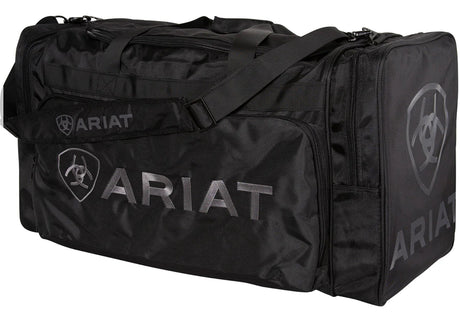 Ariat Gear Bag Large