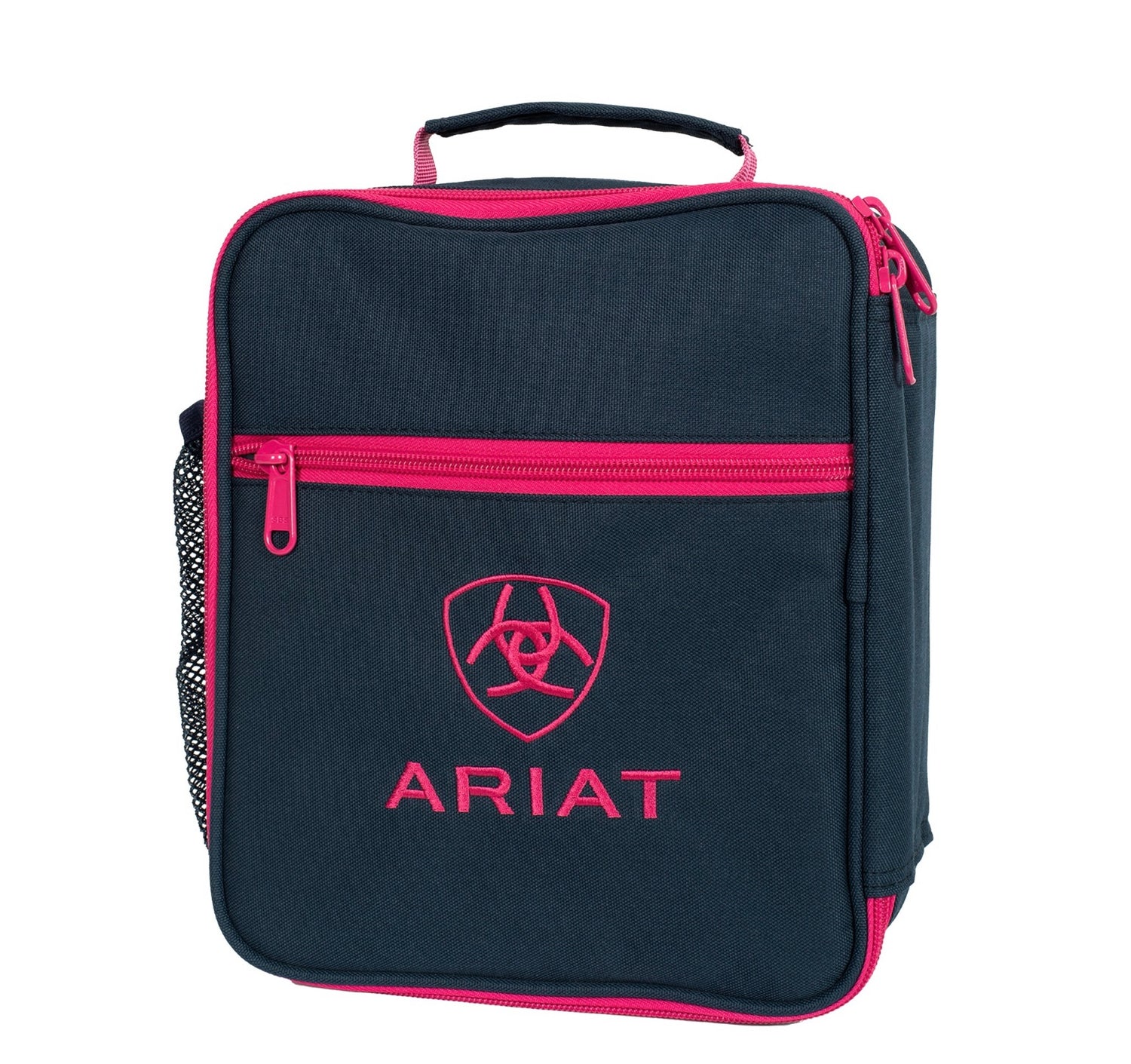 Ariat Lunch Box 2 Colours