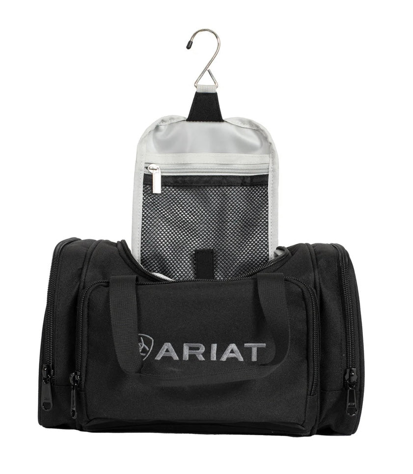 Ariat Vanity Bag 2 Colours
