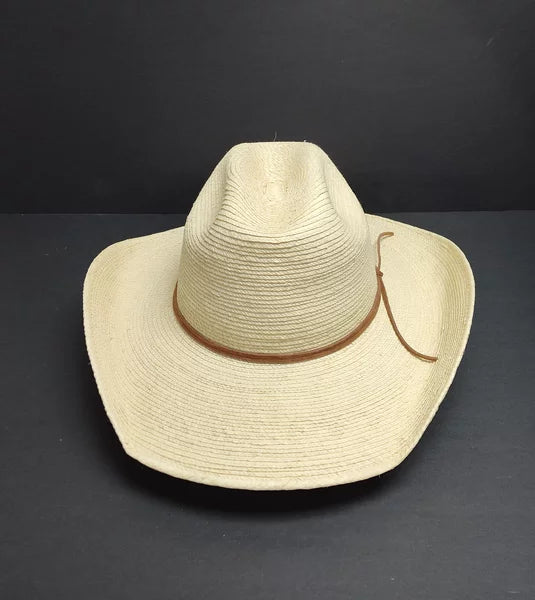 Sunbody Suncatcher Hat