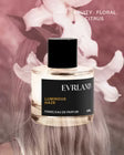 Everland Eau De Parfum - Luminous Haze Scent