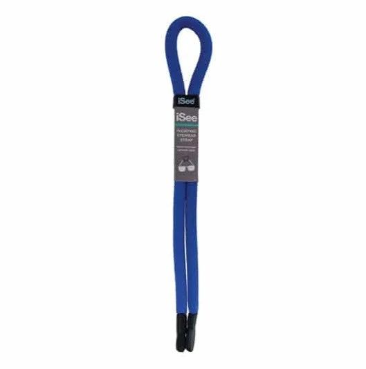 iSee Floating Eyewear Strap