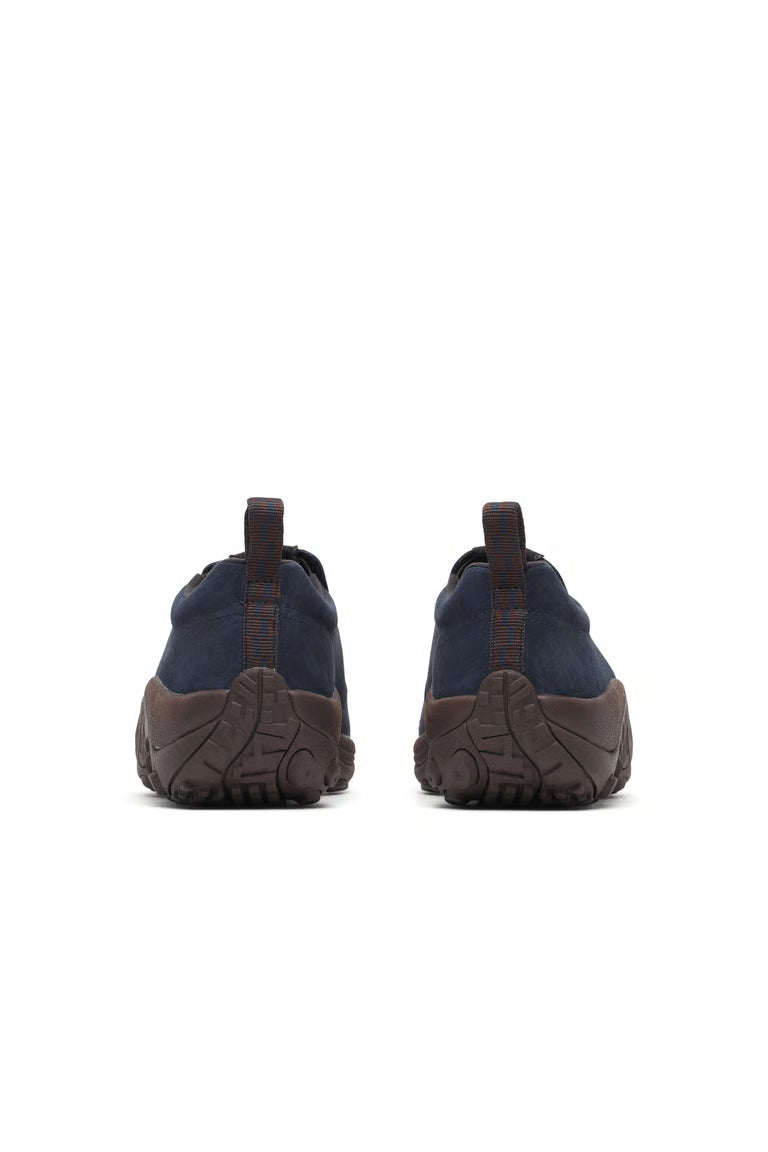 Merrell Jungle Moc - Navy Marine