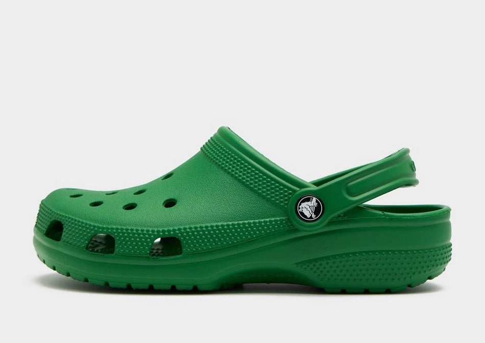 Crocs Classic Clog