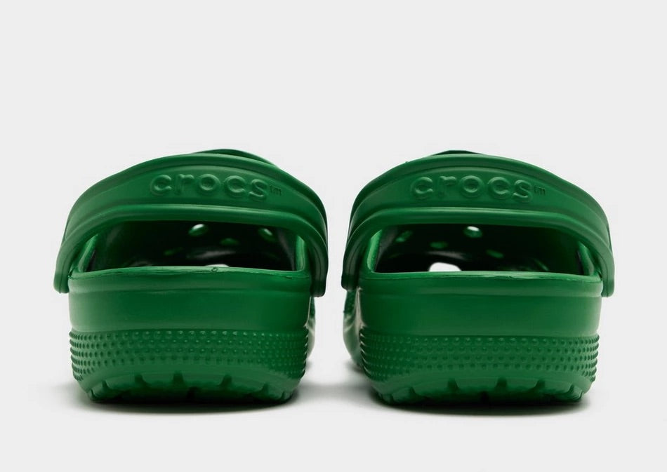 Crocs Classic Clog