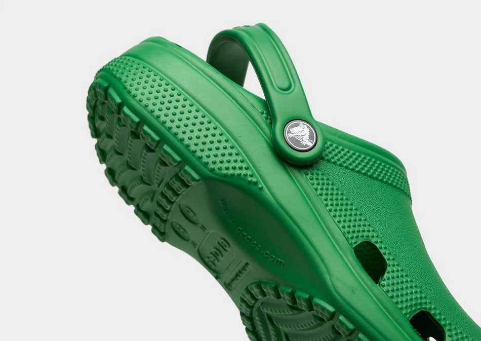 Crocs Classic Clog