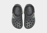 Crocs Classic Clog 'Lightning Bolt Light-Up'