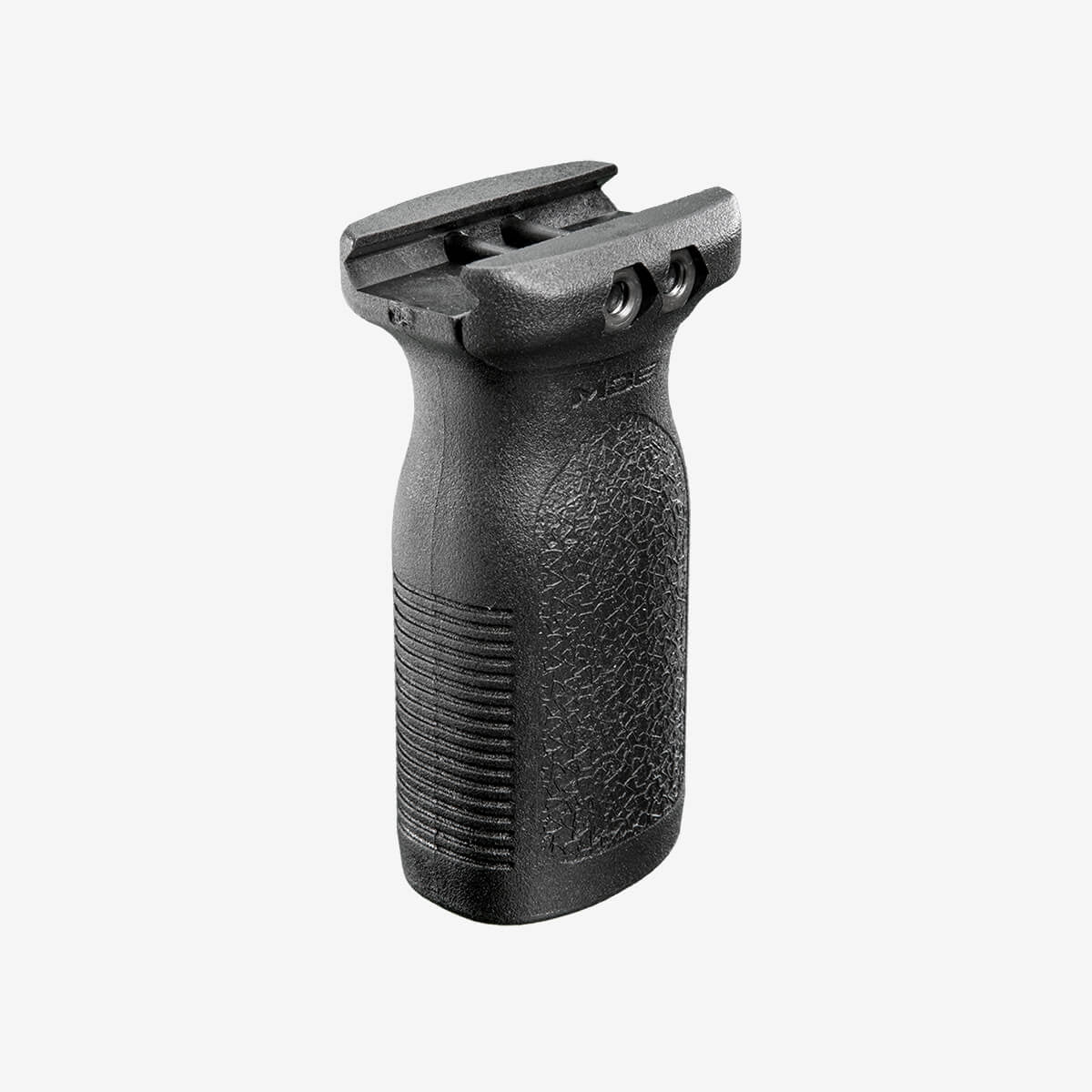 Magpul RVG® - Rail Vertical Grip