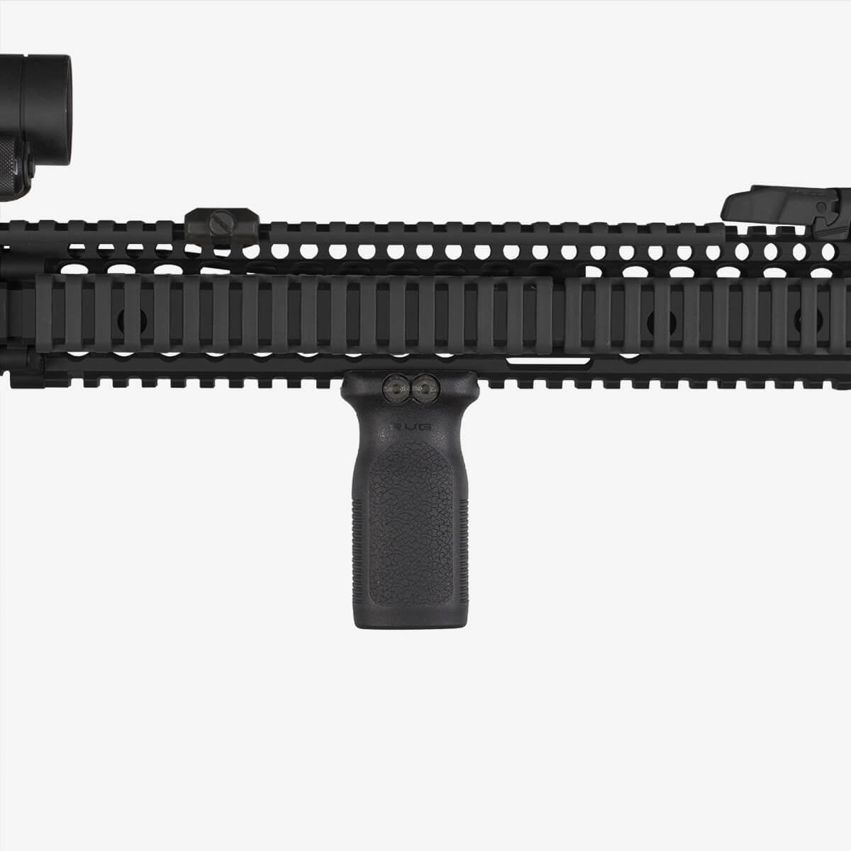 Magpul RVG® - Rail Vertical Grip