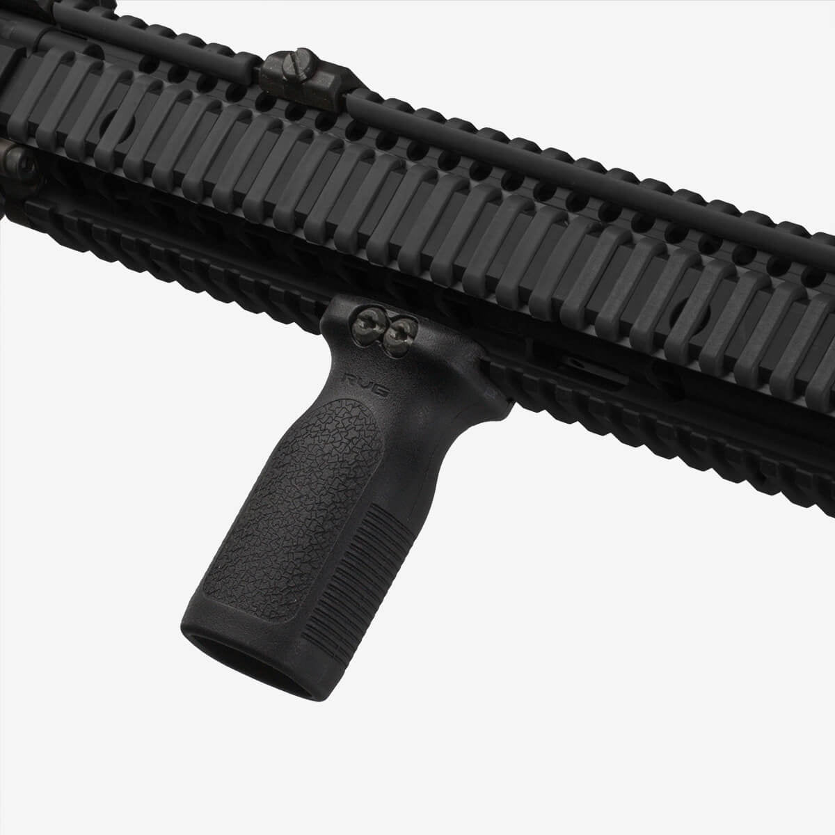 Magpul RVG® - Rail Vertical Grip
