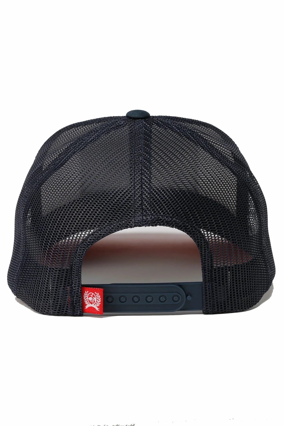 Cinch Hometown Hero Trucker Cap