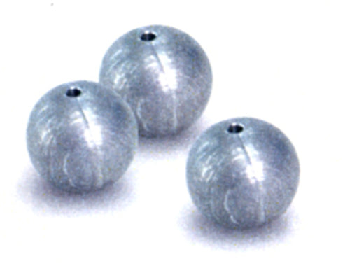 Wilson Pre Pack Lead Ball Sinkers