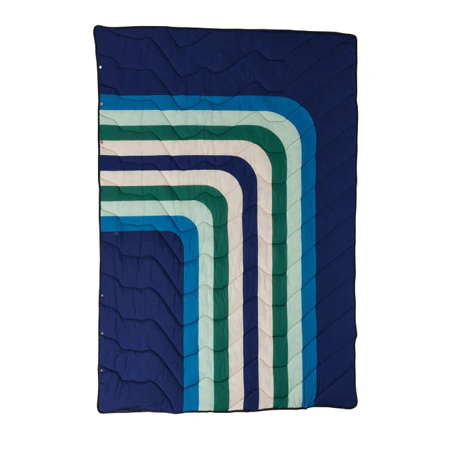 Oztrail Anywhere Blanket