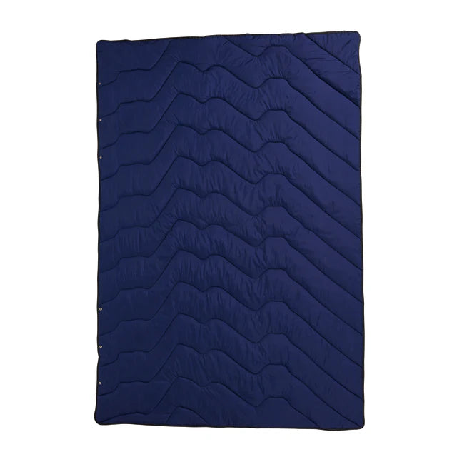 Oztrail Anywhere Blanket