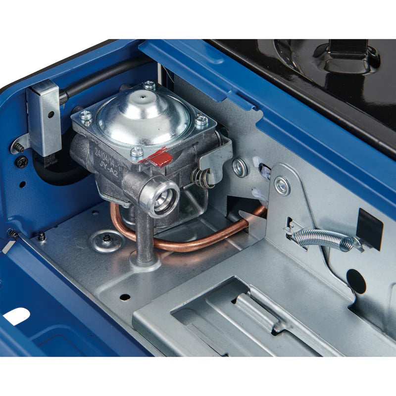 Companion Butane Stove Cooker