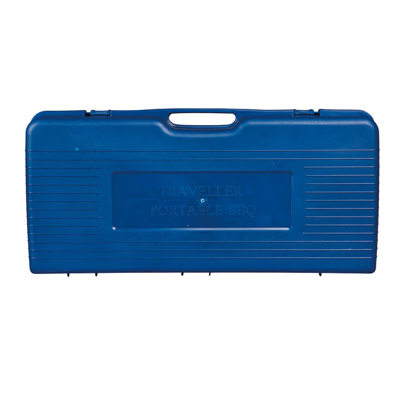 Companion Butane Stove Cooker