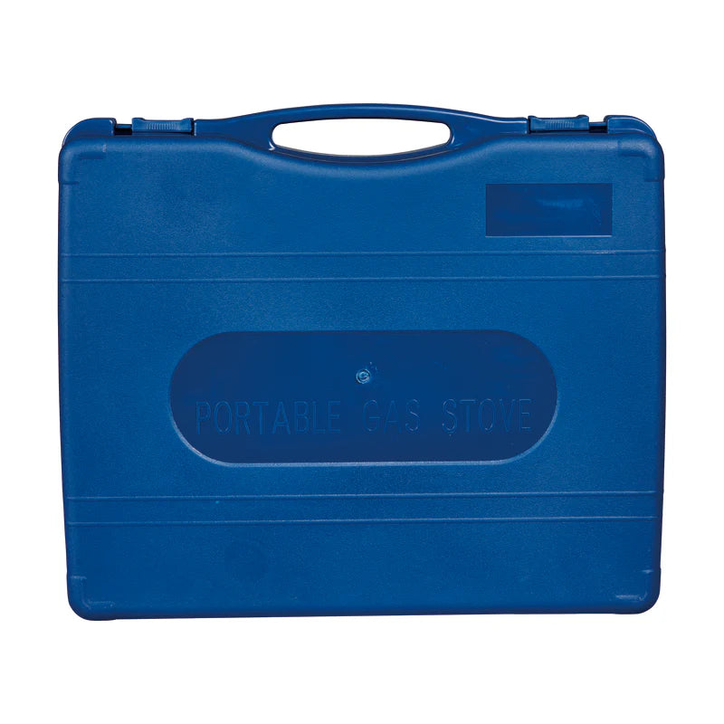 Companion Butane Stove Cooker