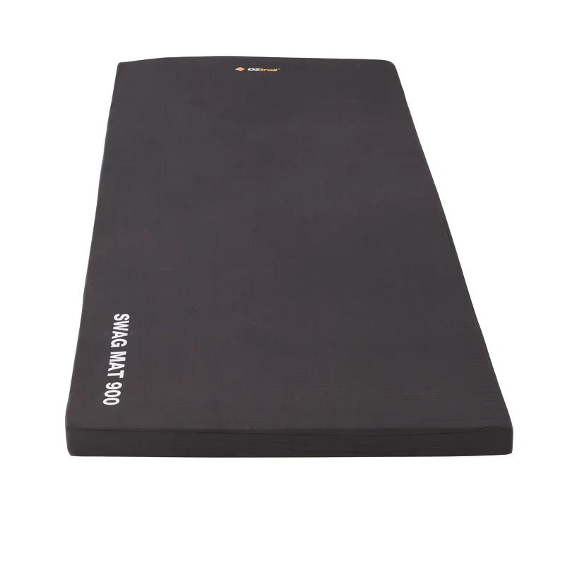 Oztrail Foam Swag Mat - 70MM