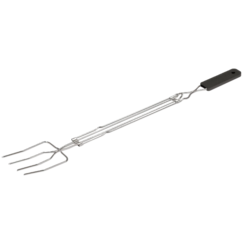 Campfire Extension Folk 4 Prong