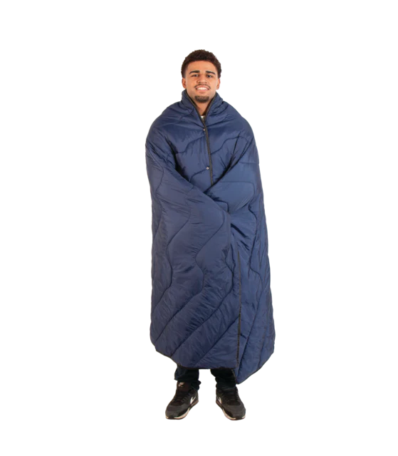 Oztrail Anywhere Blanket