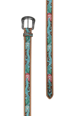 Pure Western Taliah Belt - Multi