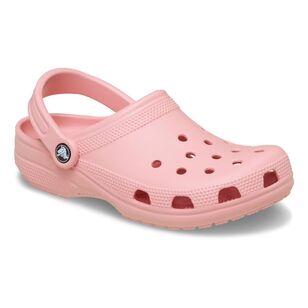 Crocs Classic Clog - Powder Pink