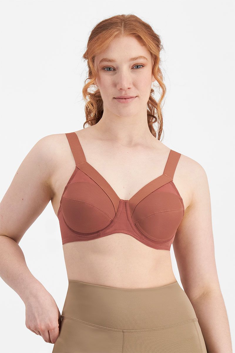 Berlei Shift Non-Padded Sports Bra