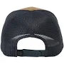 Cinch Men's Brown Trucker Cap - MCC0660660
