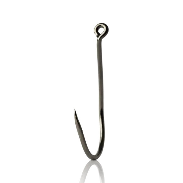 Mustad Ultrapoint Octopus Fish Hooks 25 pkt