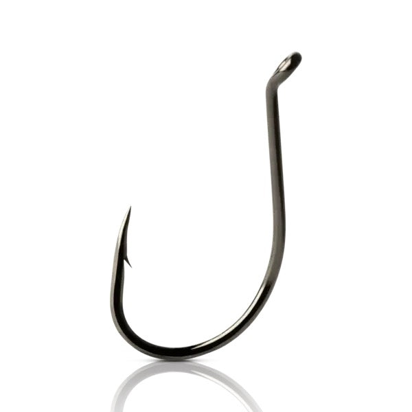 Mustad Ultrapoint Octopus Fish Hooks 25 pkt
