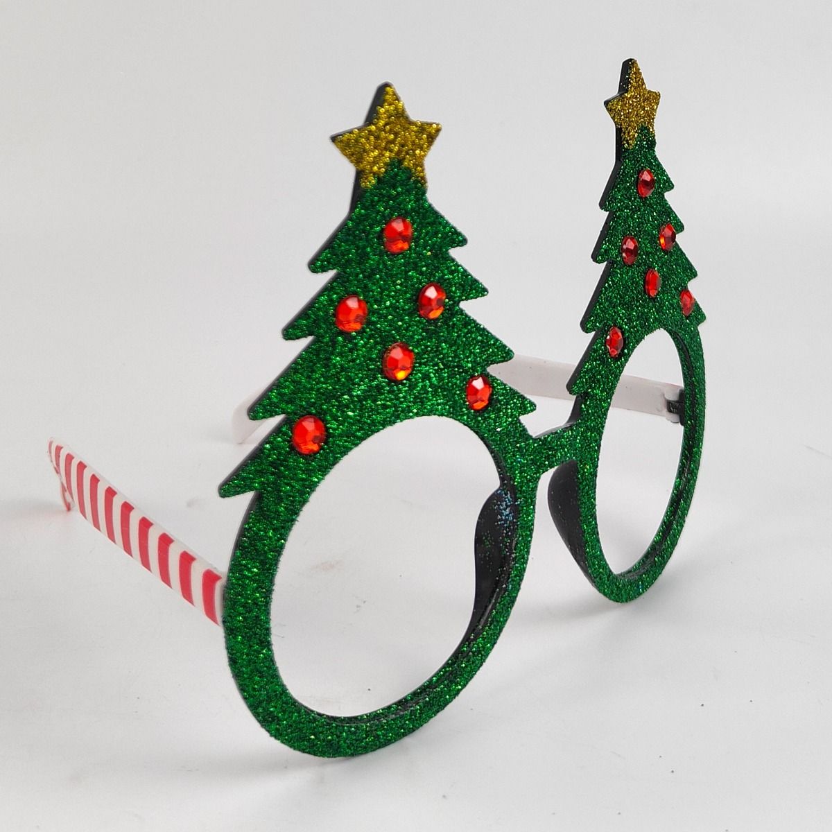 Urban Products Christmas Fun Glasses
