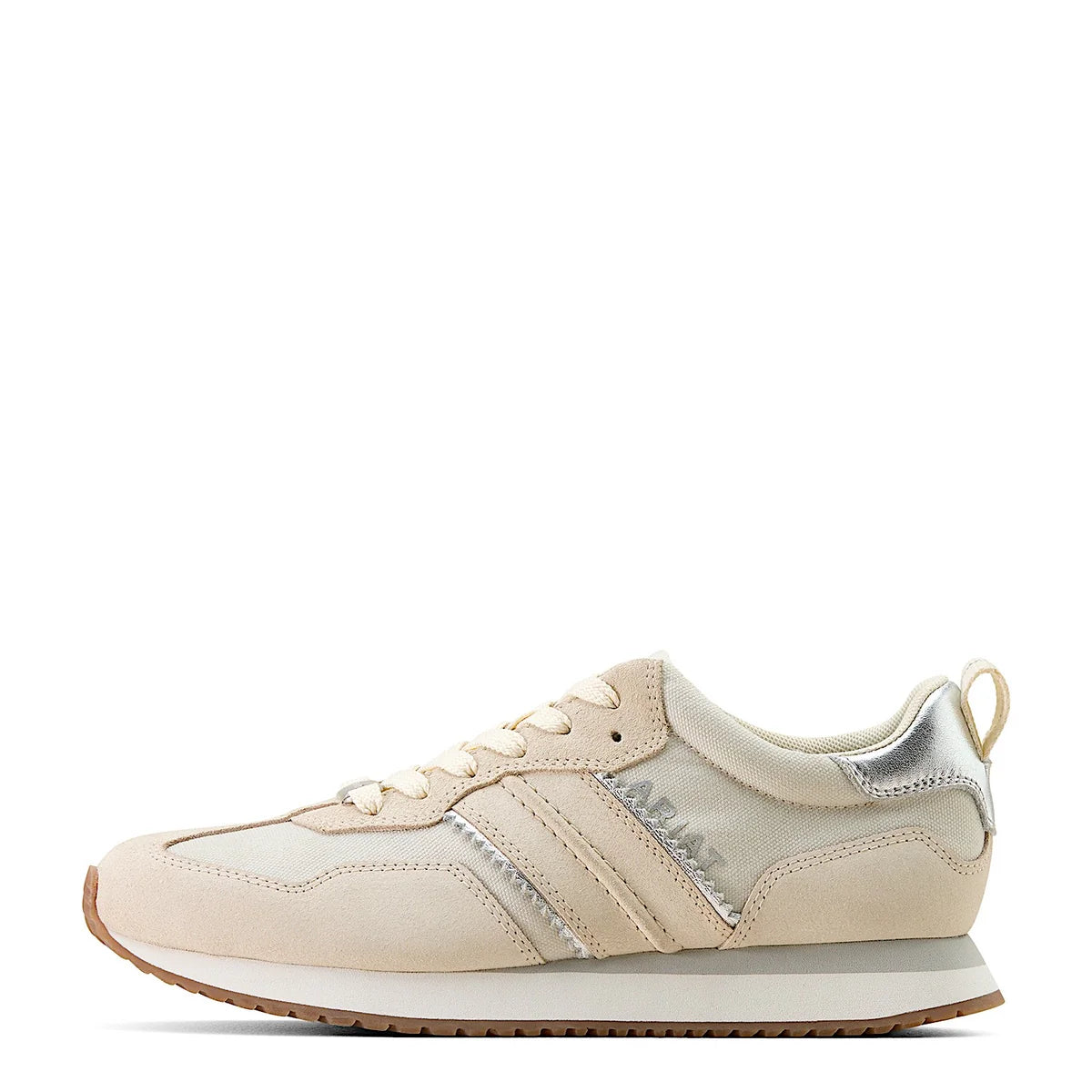 Ariat Women’s Ranch Runner - Buttercream