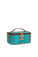 Wrangler Cosmetic Case